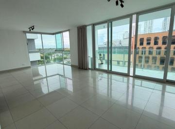 Apartamento de 3 habitaciones, Panamá · Latitude Frente Al Mall