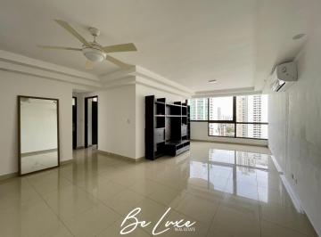 Apartamento · 95m² · 2 Recámaras · 2 Estacionamientos · Venta Apartamento Ideal Para Inversionista en San Francisco (4)