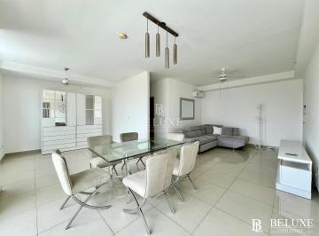 Apartamento · 108m² · 1 Recámara · 1 Estacionamientos · Venta Apartamento Ideal Inversionista, San Francisco PH Firenze (4)