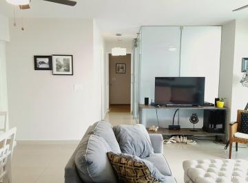 Apartamento de 2 habitaciones, Panamá · PH Sevilla Apartamento en Venta con Vista Al Mar, Costa del Este (1)