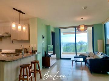 Casa · 92m² · 2 Recámaras · 1 Estacionamientos · Venta de Apartamento de Playa PH Galeones, La Ensenada - San Carlos (6)