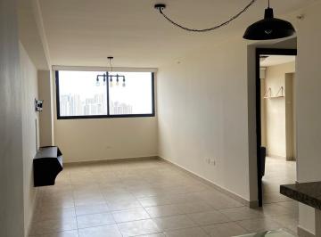 Apartamento · 71m² · 2 Recámaras · 1 Estacionamientos · Venta de Apartamento en PH Vista Verde, San Francisco (10)