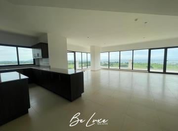 Casa · 350m² · 3 Recámaras · 2 Estacionamientos · Se Vende Jr. Penthouse de Playa en Casa Mar, PH Las Olas II (5)
