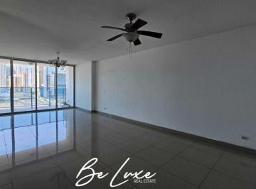 Apartamento · 150m² · 2 Recámaras · 2 Estacionamientos · Venta de Apartamento en PH Marina Plaza, San Francisco (6)