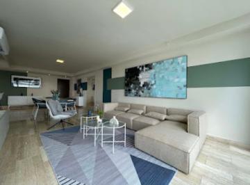 Apartamento de 2 habitaciones, Panamá · PH The Regent, Costa del Este, 2 Rec, venta/alquiler, Cj