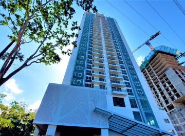 Apartamento de 3 habitaciones, Panamá · Venta de Apartamento a Estrenar de 128 m² en Bonavista, Hato Pintado 22 - 10849gg