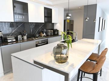 Apartamento de 2 habitaciones, Panamá · Su Apartamento de Lujo, Diseñado por Wanders, Marbella: Listo Para Entrega