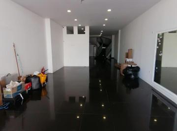 Local comercial · 163m² · Se Alquila de Local Comercial en Obarrio