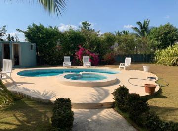Casa de 3 habitaciones, Chame · Venta de Casa de Playa en Coronado