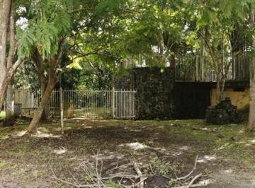 Casa · 1881m² · 4 Recámaras · 4 Estacionamientos · Venta Casa en Las Cumbres