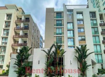Apartamento de 3 habitaciones, Panamá · Apartamento en Venta Punta Pacifica Exclusivo Proyecto Moderno Ep22 - 5903