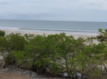 Finca , San Carlos · Venta de Terreno, El Higo de San Carlos, Panamá