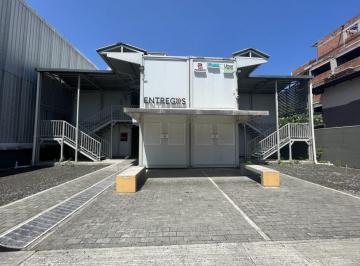 Local comercial , Panamá · Local Comercial en Venta / 526.23 m²