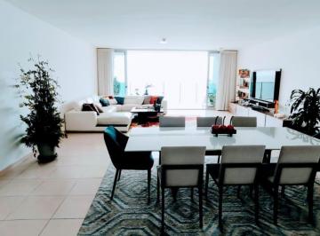 Apartamento de 3 habitaciones, Panamá · Ganga en Waters