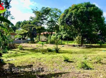 Terreno / Lote , Chame · Lote en Las Lajas - Chame