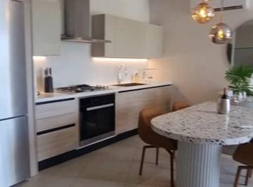 Apartamento · 99m² · 2 Recámaras · 2 Estacionamientos · Apartamento en Santa María