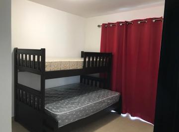 Casa · 120m² · 3 Recámaras · 2 Estacionamientos · Venta Casa de Playa