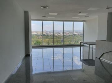 Oficina comercial , Panamá · Costa del Este: ¡La Oficina Para Usted!, en Torre Boutique, Exclusiva