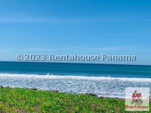 Terreno / Lote , Panamá · Terreno en Venta en Cambutal 23 - 9159 Emb