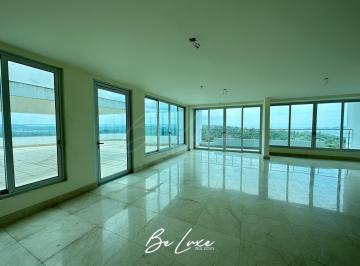 Apartamento · 395m² · 3 Recámaras · 2 Estacionamientos · Casa Bonita Penthouse en Venta, Playa Bonita Veracruz (2)
