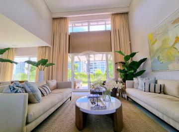 Casa de 3 habitaciones, Panamá · Venta Estrena Espectacular Casa The Woods Santa María