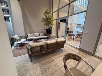 Apartamento · 108m² · 2 Recámaras · 1 Estacionamientos · Sea Confiable Vende Apartamento en PH Oceana 2 Recamaras