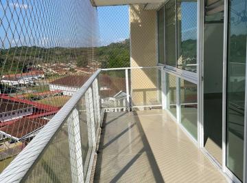 Apartamento de 3 habitaciones, Panamá · Apartamento de 3 Recamaras en Albrook
