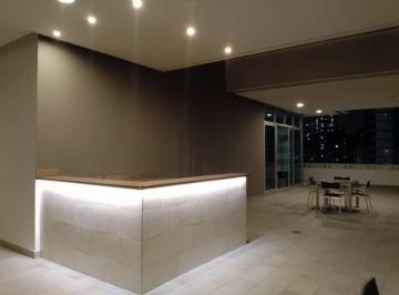 Apartamento de 3 habitaciones, Panamá · Vendo Apartamento en San Francisco con Vistas Espectaculares