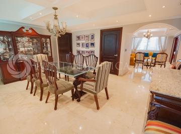 Apartamento de 3 habitaciones, Panamá · En Venta, Apto de 3 Recamaras, Excelente Ubicacion, PH Bahia Esmeralda, Marbella