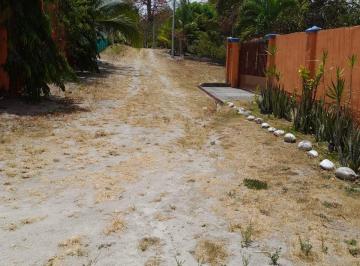Terreno / Lote , San Carlos · Se Vende Terreno en San Carlos, El Arenal a 2 Minutos de La Interamericana