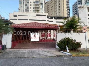 Casa de 3 habitaciones, Panamá · Casa de 364 m² con 3 Recámaras en Venta en Hato Pintado