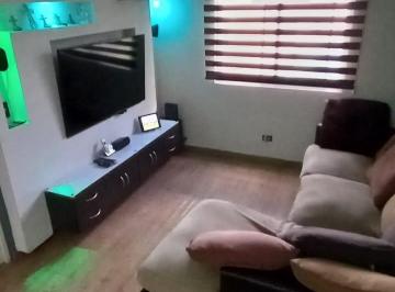 Apartamento de 2 habitaciones, Panamá · Vendo Apartamento Remodelado en Bethania
