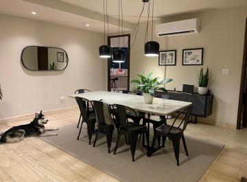 Apartamento de 3 habitaciones, Panamá · The Regent 3 Recamaras Linea Blanca Costa del Este