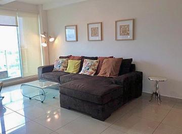 Apartamento de 2 habitaciones, Panamá · Venta de Hermoso Apartamento a Solo 3 Cuadras de Parque Omar