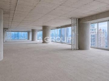 Oficina comercial · 509m² · 8 Estacionamientos · Se Vende Oficina en Oceania Buisness Plaza - Punta Pacifica