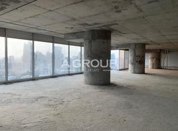 Oficina comercial · 509m² · 8 Estacionamientos · Se Vende Oficina en Oceania Buisness Plaza - Punta Pacifica