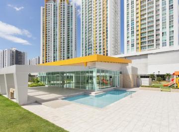 Apartamento de 4 habitaciones, Panamá · Vendo Apartamento en Kings Park Condado del Rey