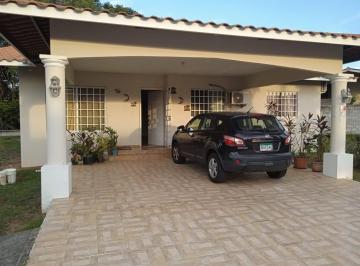 Casa de 3 habitaciones, David · Villa Maria San Pablo Viejo David Chiriqui Casa en Alquiler