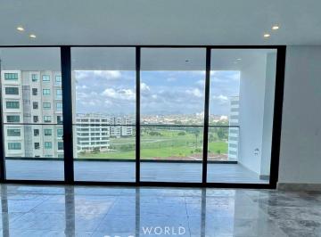 Apartamento de 3 habitaciones, Panamá · Apartamento a La Venta en Santa Maria - PH Empire Residences