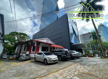 Oficina comercial , Panamá · Se Vende Casa Comercial en Bella Vista