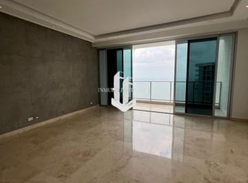 Apartamento · 207m² · 2 Recámaras · 2 Estacionamientos · Venta de Apartamento en Punta Pacifica - PH Dupont
