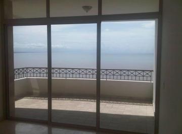 Apartamento de 4 habitaciones, Panamá · Apartamentos en Punta Pacifica de 3 y 4 Recamaras