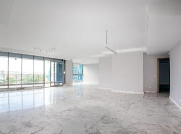 Apartamento · 292m² · 3 Recámaras · 2 Estacionamientos · Apartamento en Alquiler en Costa del Este, Edificio Regalia