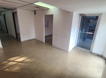 Local comercial de 3 habitaciones, Panamá · Local Comercial - 75 m² - Av Santa Elena - Chanis