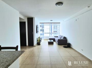 Apartamento · 83m² · 2 Recámaras · 2 Estacionamientos · Venta de Apartamento en PH Vista Park Towers, Carrasquilla (8)