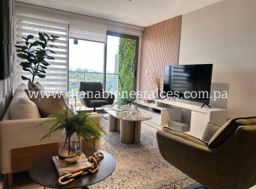 Apartamento · 106m² · 3 Recámaras · 2 Estacionamientos · Venta de Apartamento en Tumba Muerto
