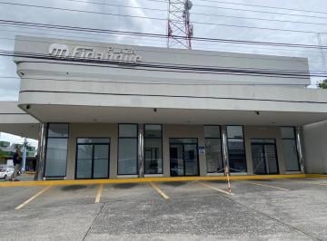 Local comercial , David · Plaza Fidanque David Chiriquí Locales en Alquiler