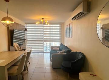 Apartamento de 3 habitaciones, Panamá · PH Aviñon Towers - Tumba Muerto