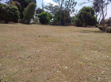 Terreno / Lote · 2146m² · Venta de Terreno en Altos del María