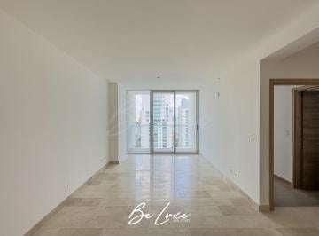 Apartamento · 108m² · 2 Recámaras · 1 Estacionamientos · Dynasty Residences Apartamento en Venta, Bella Vista (2)